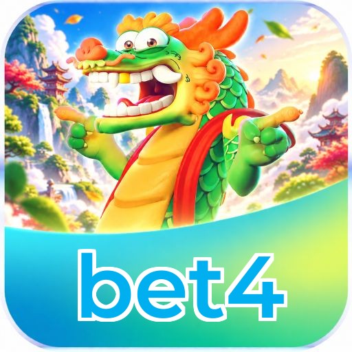 bet4