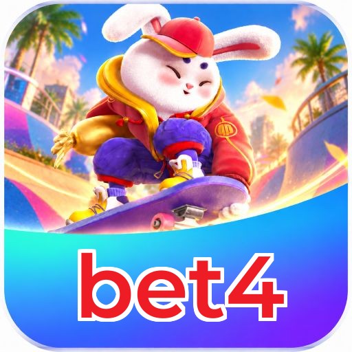 Fortune Tiger slot durante teste real mostrando win de 250x