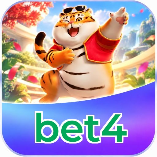 Vantagens do APK bet4 para Android