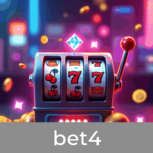 Descubra o Poder do App bet4 para Jogadores Modernos