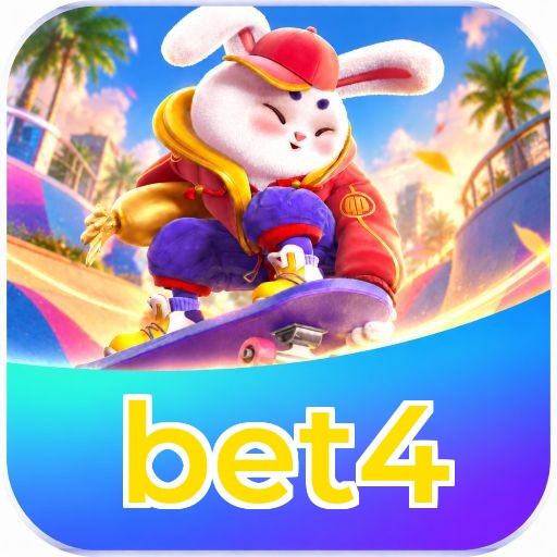 bet4