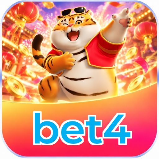 Mobile App Download