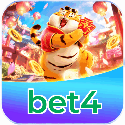 Jogos Mobile Otimizados com Controles Touch