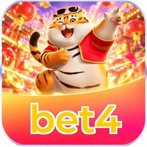bet4