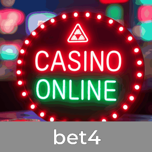 Aposte no esporte com bet4: Cobertura excepcional de eventos locais