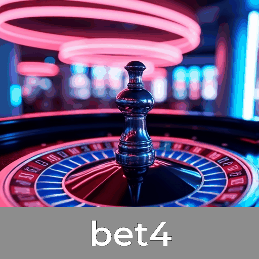 Descubra o acesso otimizado com Bet4: login seguro e eficiente