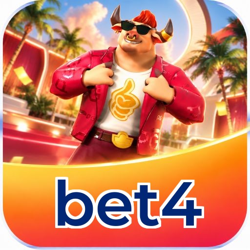 bet4