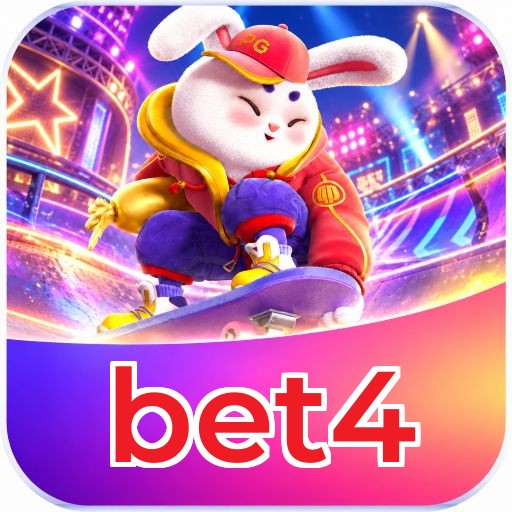 bet4