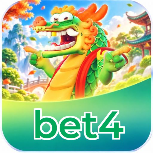 Pacote Completo do App bet4