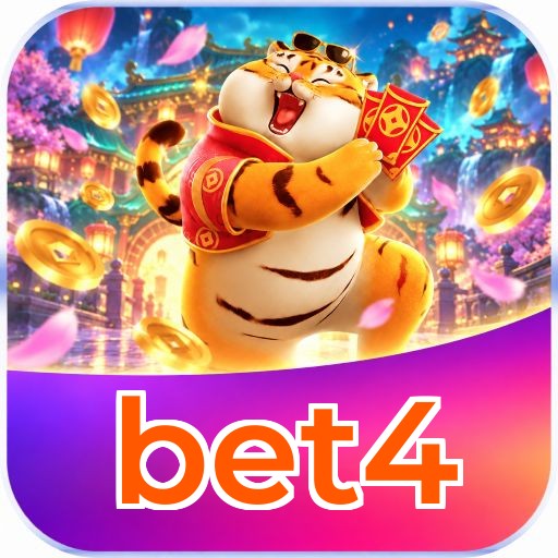 Sweet Bonanza gameplay durante teste mostrando feature de free spins
