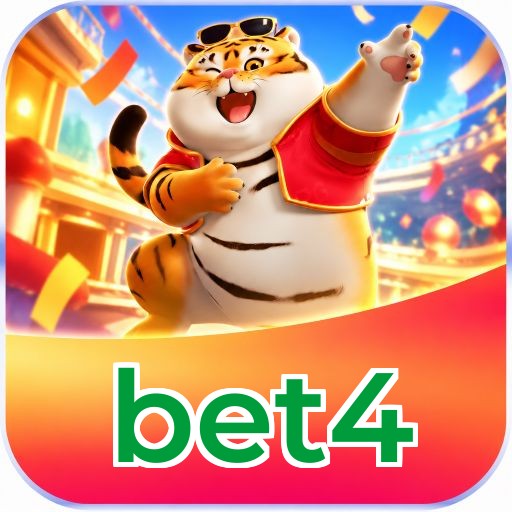 Live Casino Tables