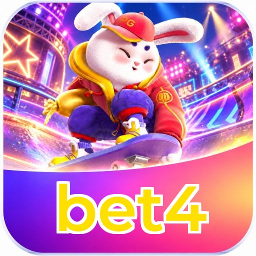 bet4