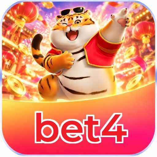 bet4