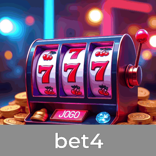 Aproveite as Ofertas Imperdíveis do Bet4 e Ganhe Mais!
