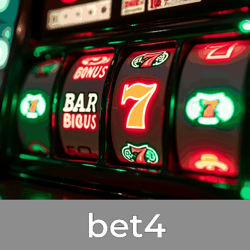 Descubra os Incríveis Bônus da bet4 e Aproveite ao Máximo