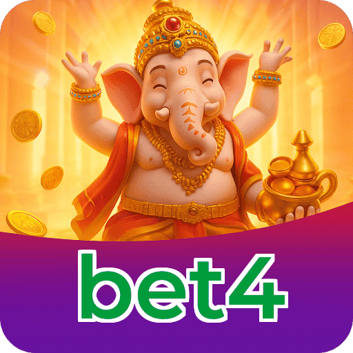 Acesso Fácil e Completo com o App bet4