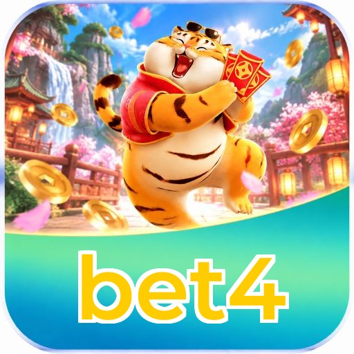Ferramentas de Sucesso bet4
