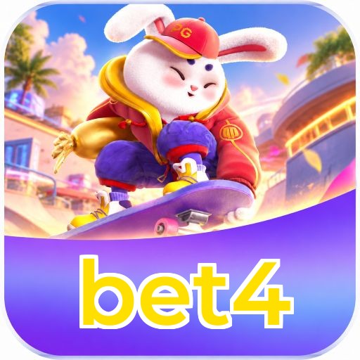 BGaming Live Blackjack