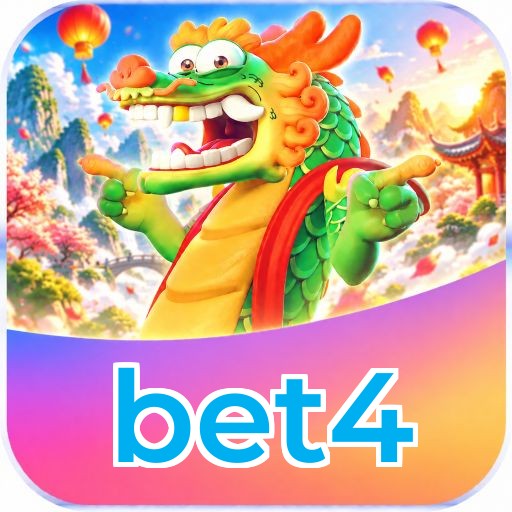 bet4