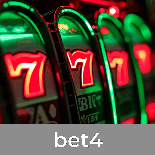 Experimente o acesso seguro premium com Bet4