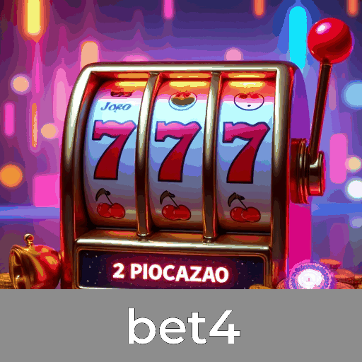 bet4: Experimente o Crash com Altas Recompensas