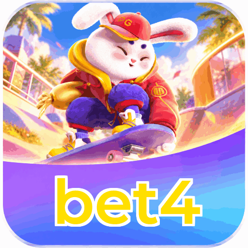 bet4