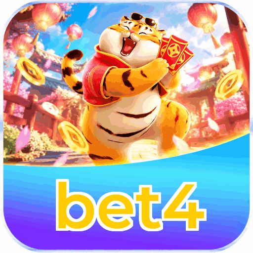 bet4