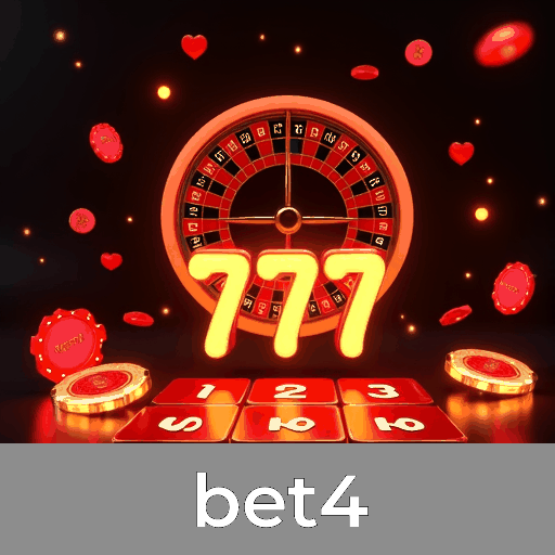 Experiência Segura de Apostas com bet4: Plataforma Confiável e Ágil