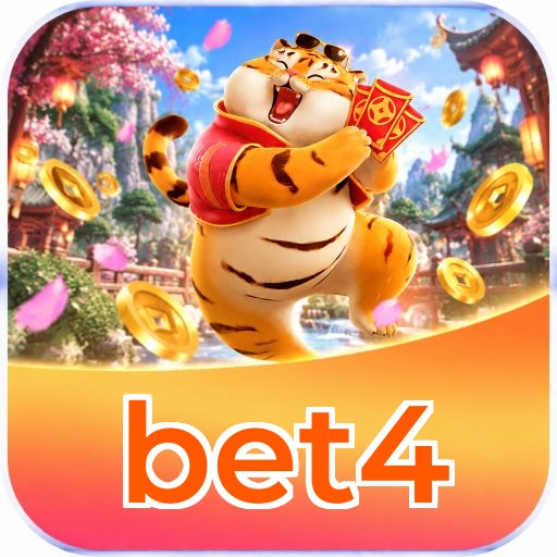 bet4