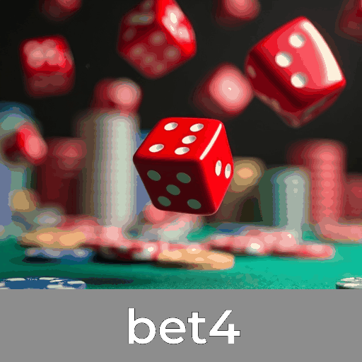 Exploração de Jogos de Cassino no bet4: Diversão e Oportunidades