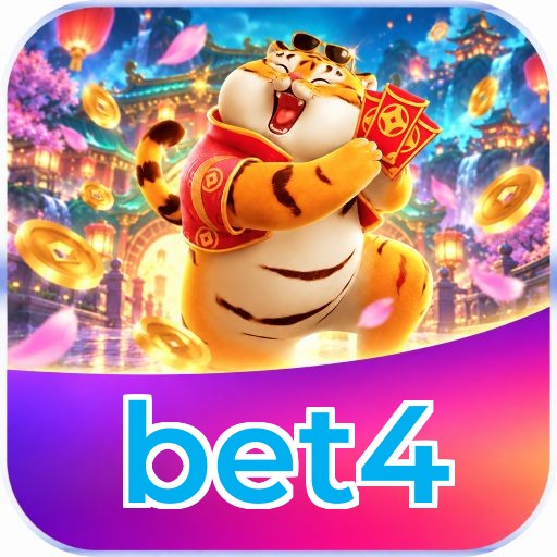 bet4 Facebook - Página oficial com promoções e comunidade ativa