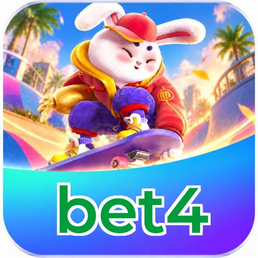 Fortune Games Series