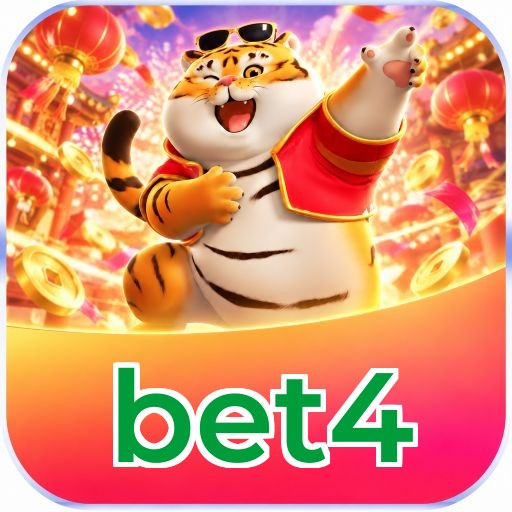 bet4 Facebook - Página oficial com promoções e comunidade ativa