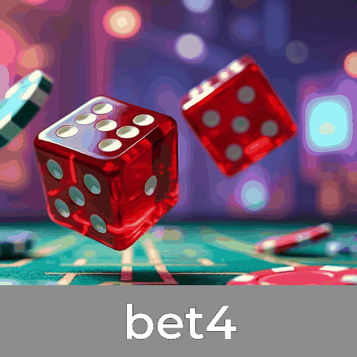 bet4: Especialista em Apostas Esportivas no Brasil
