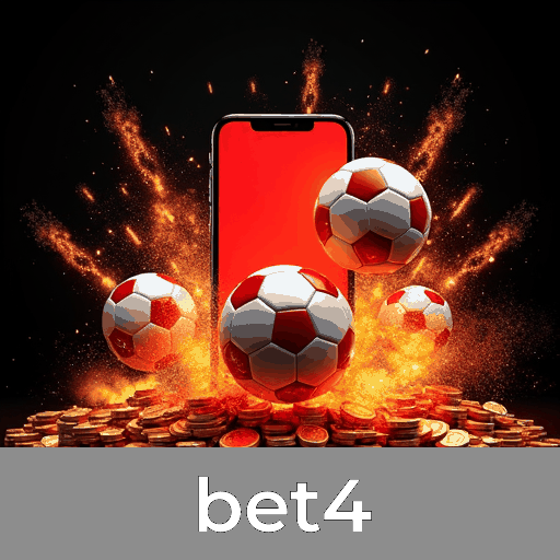 Experiência Autêntica de Casino com bet4: Jogos de Mesa ao Vivo
