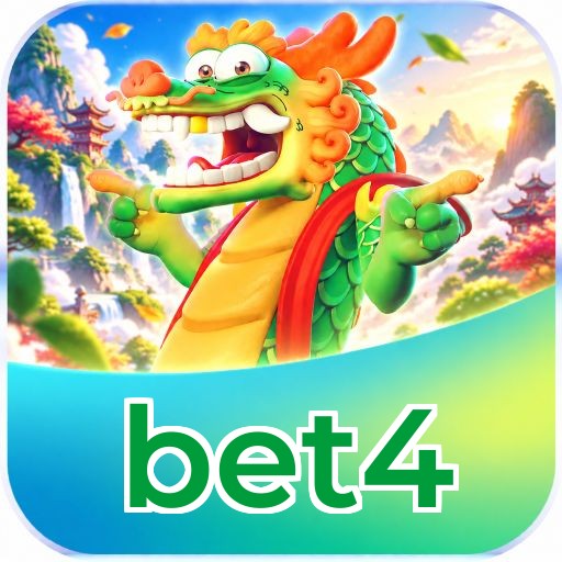 bet4