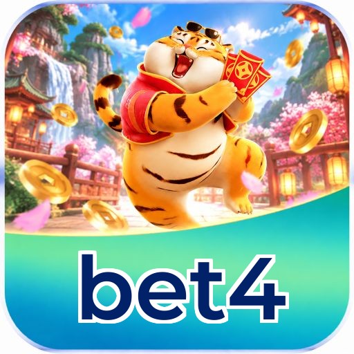 bet4