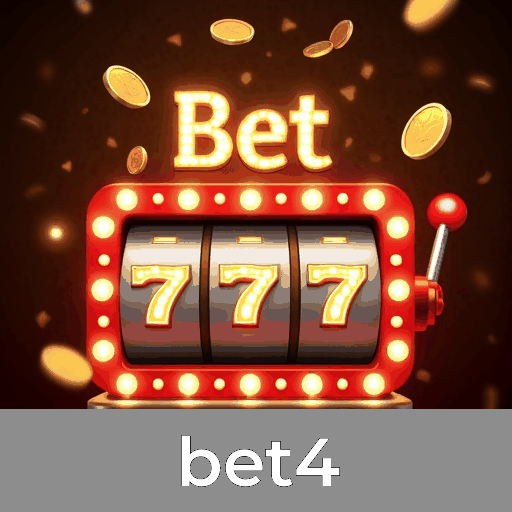 Descubra os Benefícios Únicos da Promoção Bet4 Com Bônus Generosos