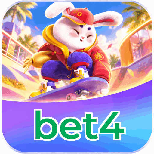 bet4 Facebook - Página oficial com promoções e comunidade ativa