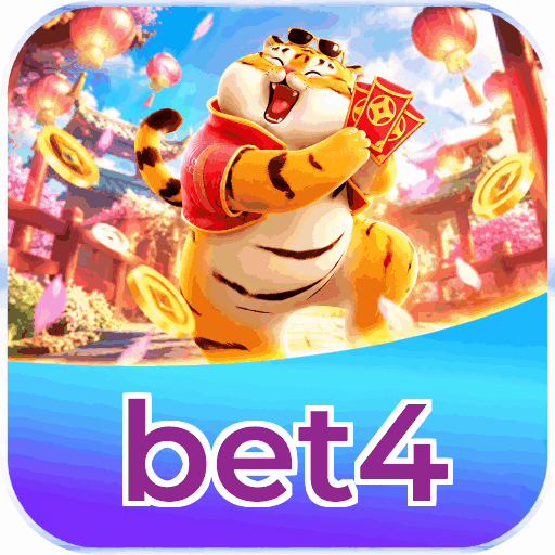 Benefícios Bronze VIP da bet4
