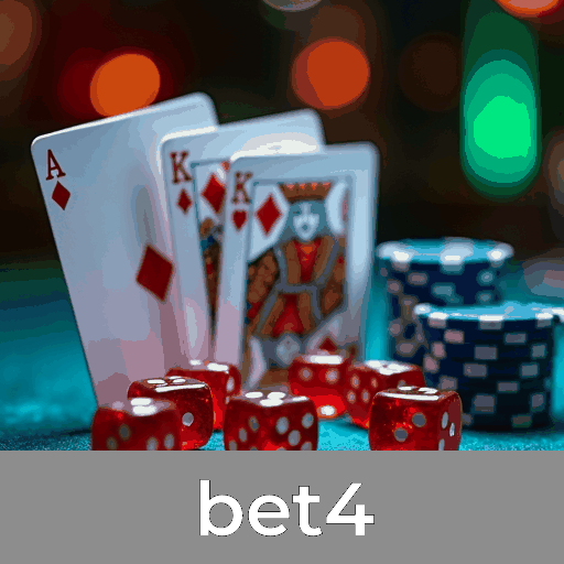 Experimente o acesso seguro premium com Bet4