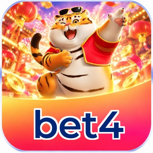 bet4