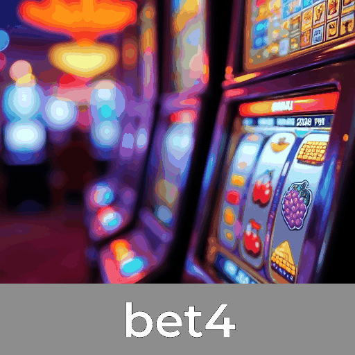 Experiência Autêntica de Casino com bet4: Jogos de Mesa ao Vivo
