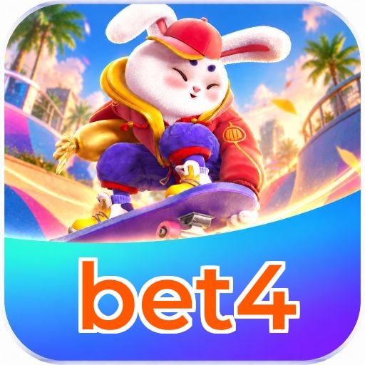 Benefícios Prata VIP da bet4