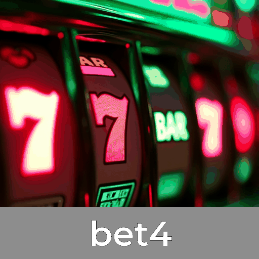 Descubra o bet4: Experiência VIP de Roleta ao Vivo Brasileira