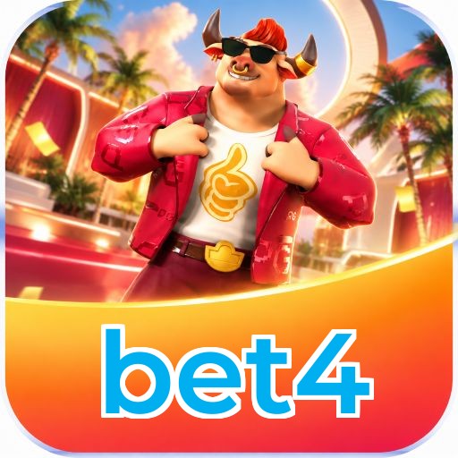 Tournament Betting
