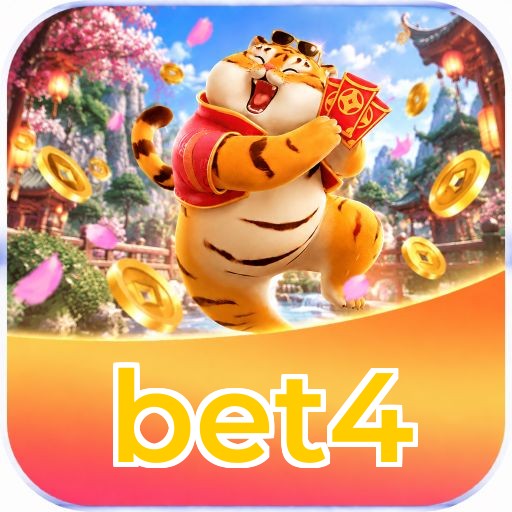 bet4