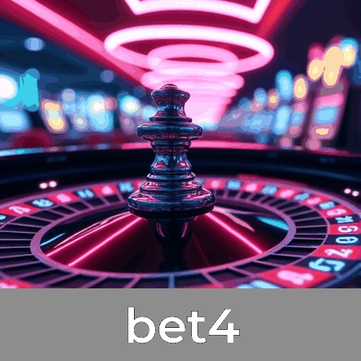 Apostas Profissionais com bet4: Segurança e Vantagens Inigualáveis
