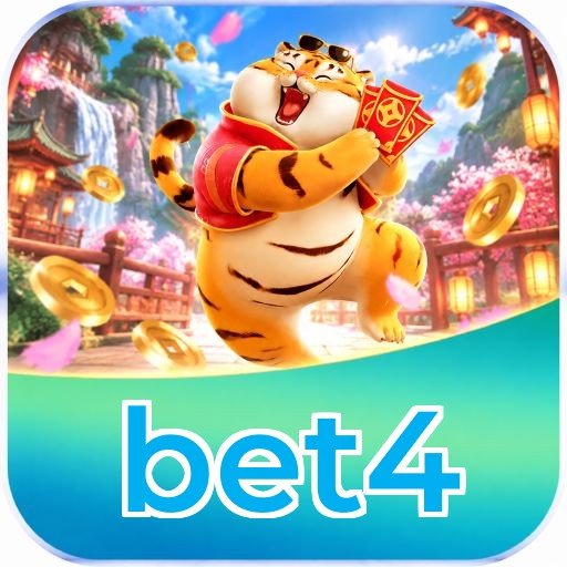 bet4