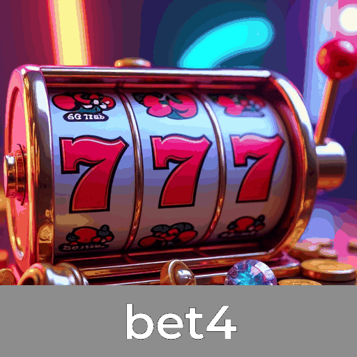 A Emoção dos Jogos de Cassino no bet4: Ganhe Grandes Prêmios!